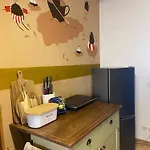Lemkamp Gross Markdorf