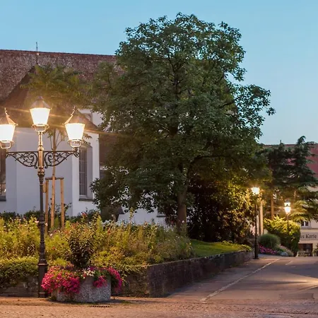 Lemkamp Gross * Markdorf