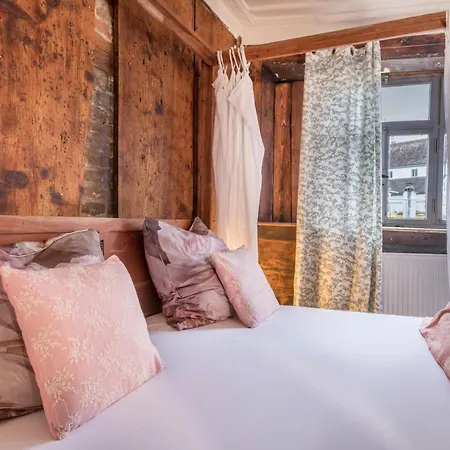 Lemkamp Gross 马克多夫