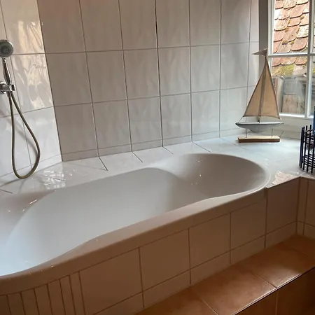 Lemkamp Gross 马克多夫