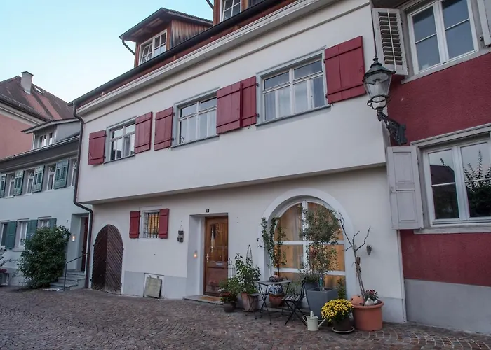 Lemkamp Gross * Markdorf