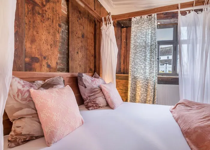 Lemkamp Gross Markdorf