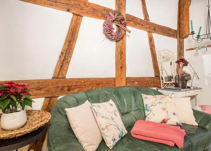 Lemkamp Gross Markdorf