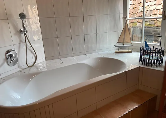 Lemkamp Gross Markdorf