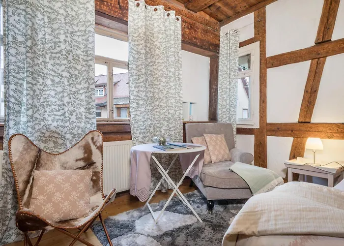 Lemkamp Gross Markdorf